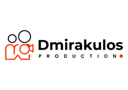 Dmirakulos Production