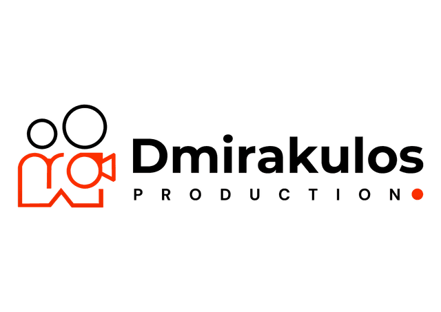 Dmirakulos Production