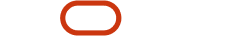 Dmirakulos Production