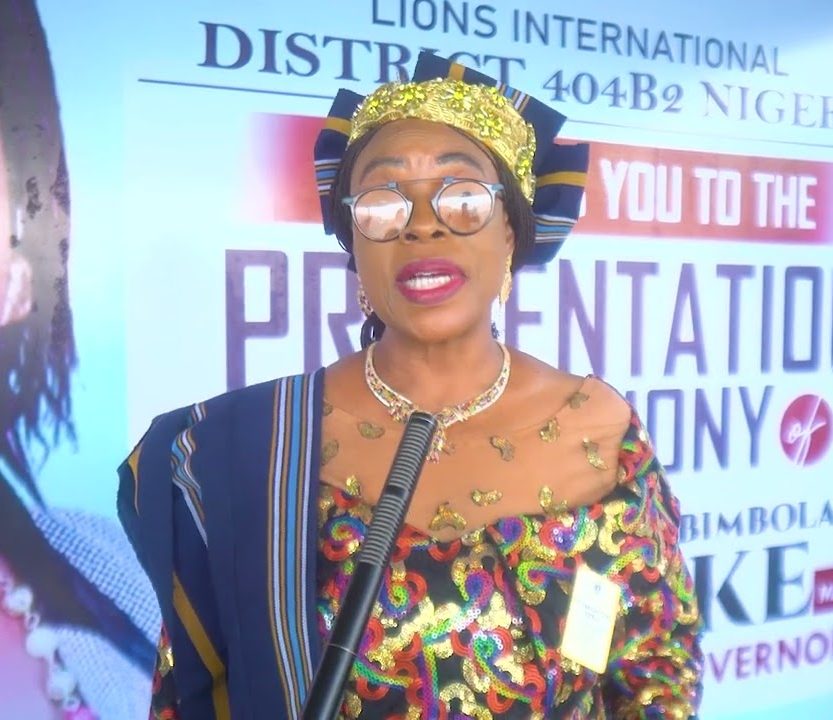 DG KEMI ERIBAKE INSTALLATION-S80JdtdGva0