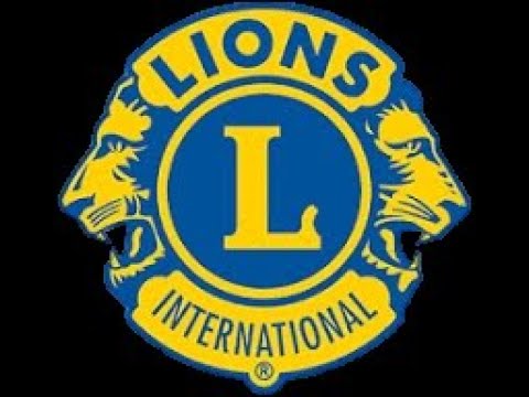 LIONS 6040 ANNIVERSARY CELEBRATION OSOGB-xHhsq2hAEu4